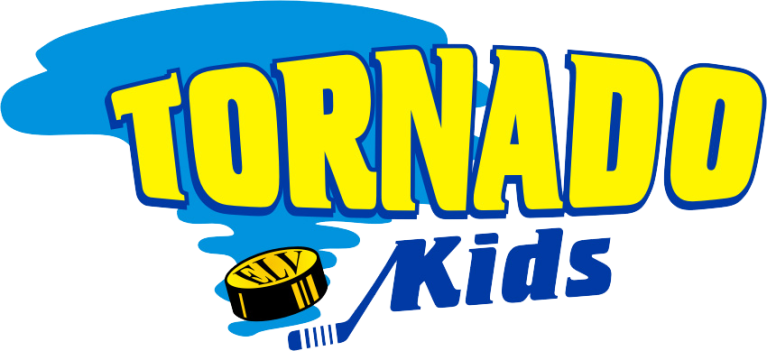 Ergebnisse der ersten Holzhaus-Cups