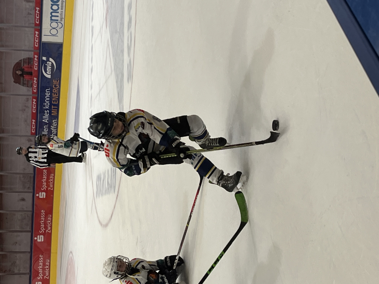 Unsere U11 startet in die Sasion 2025/ 2026