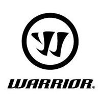 Warrior Europe