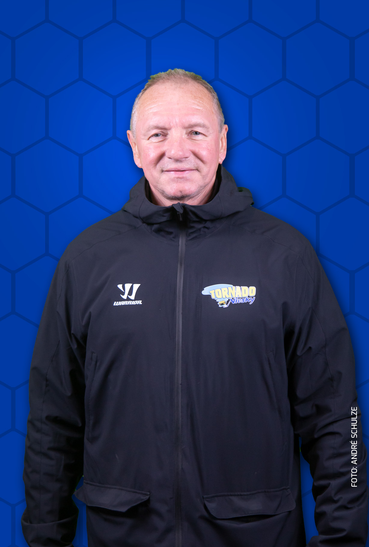 Roland Herrmann