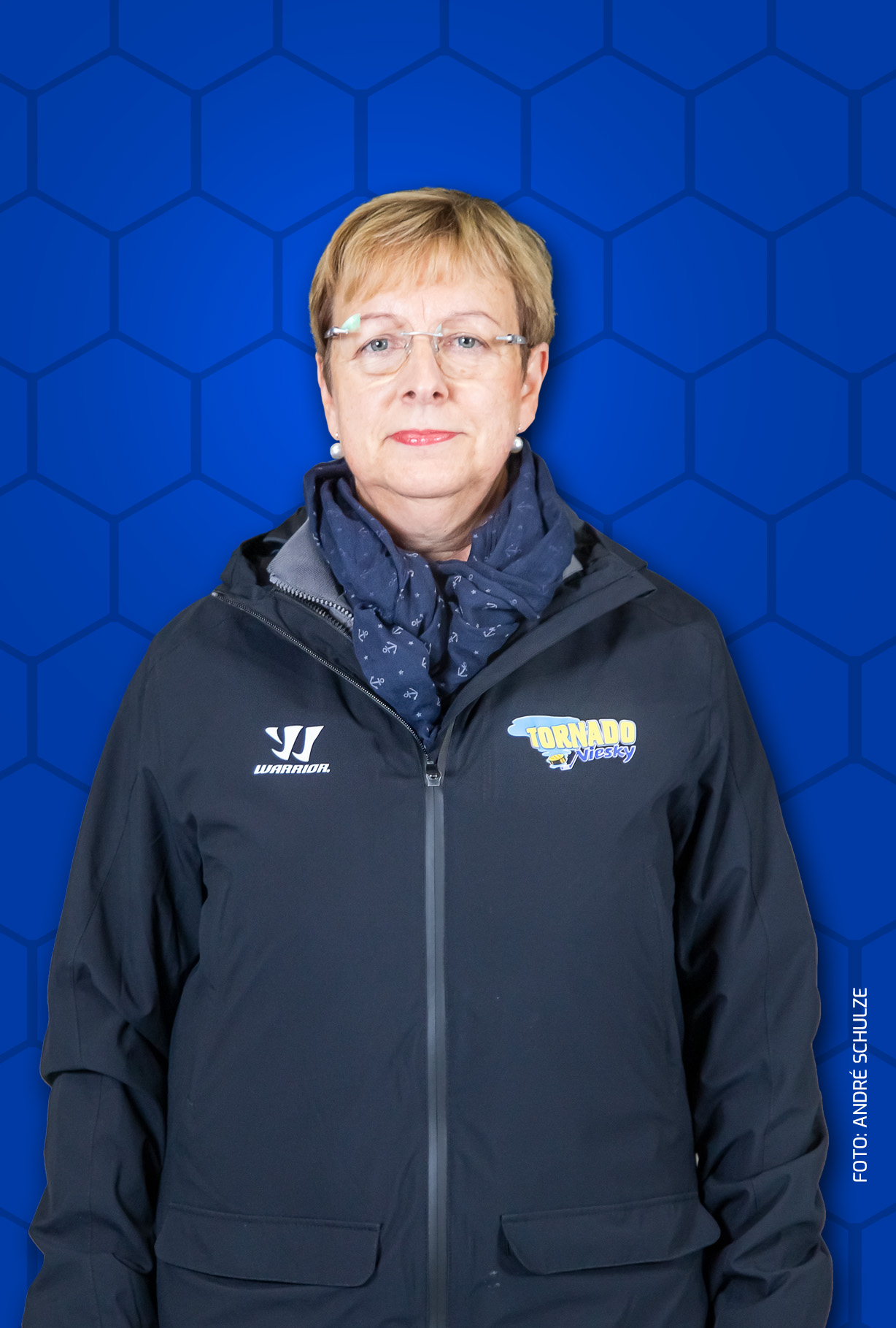 Elke Weinig