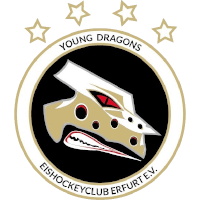EHC Erfurt B
