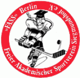 FASS Berlin