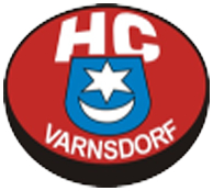 HC Varnsdorf