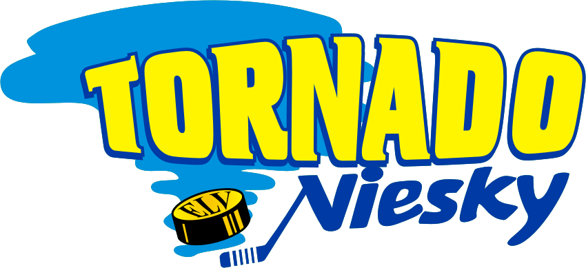 Tornado