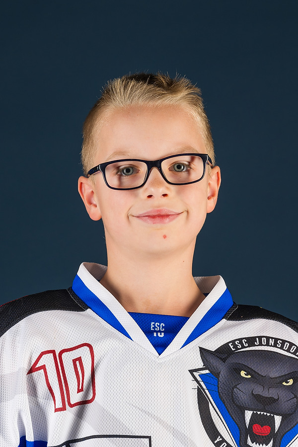 Niklas Hänisch