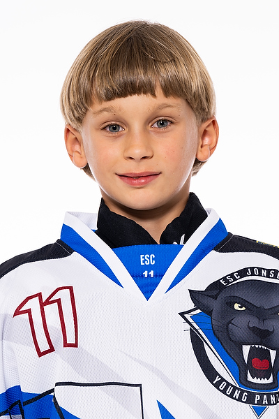 Fabian Zentsch