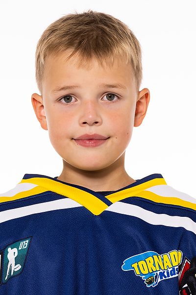 Okskar Firl