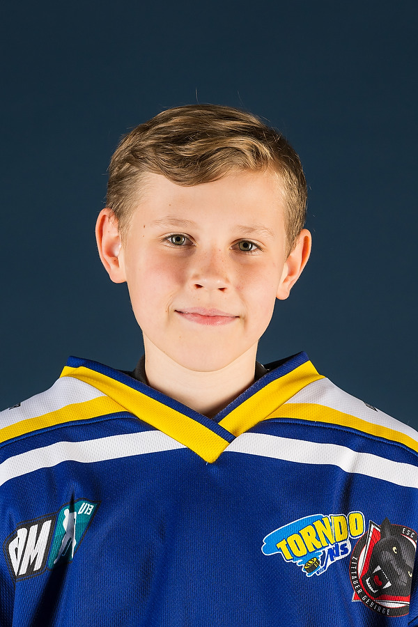 Henrik Guretzka