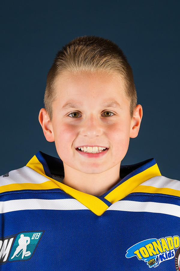 Jonas Hänisch