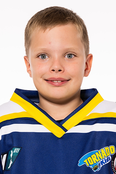 Jonas Miertschink