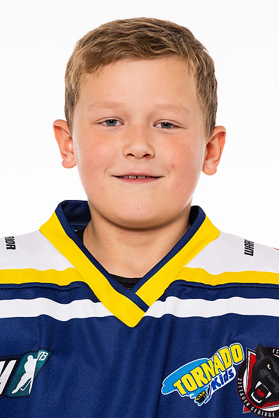 Tim Russek