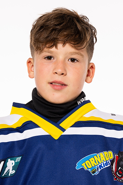 Jonas Wagner