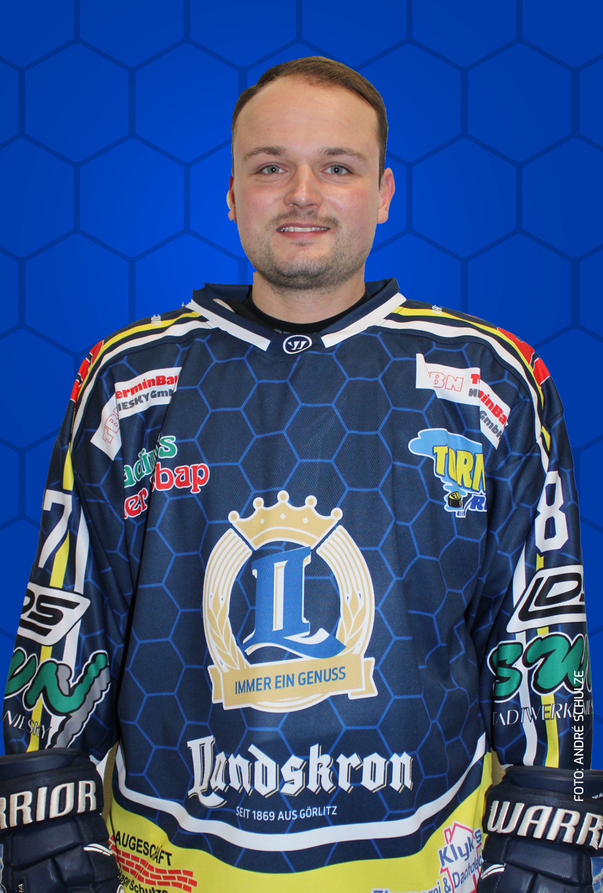 11 | Kai Hoffmann