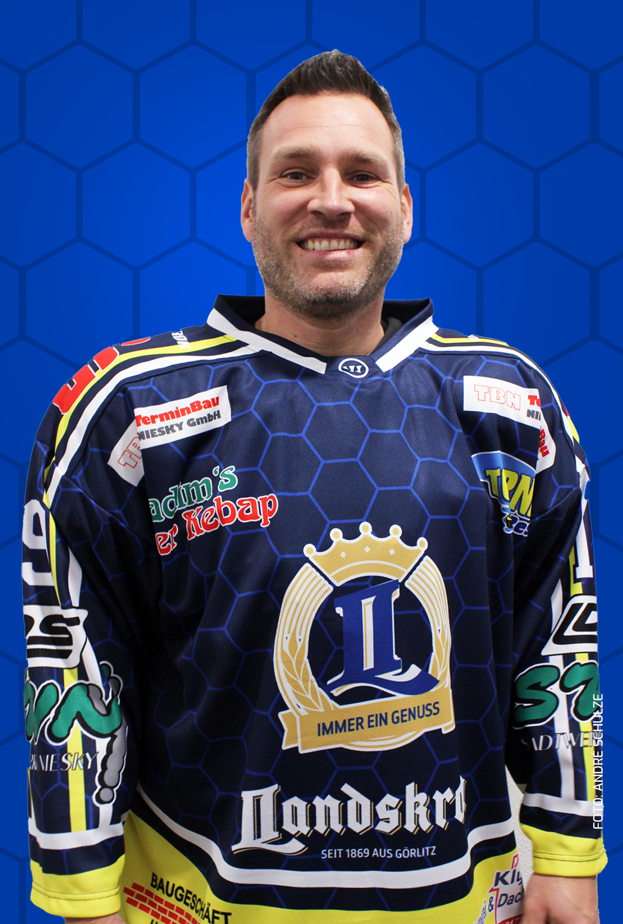 19 | Daniel Höher