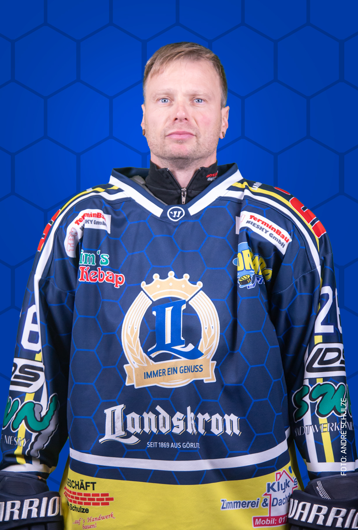26 | Alexander Große