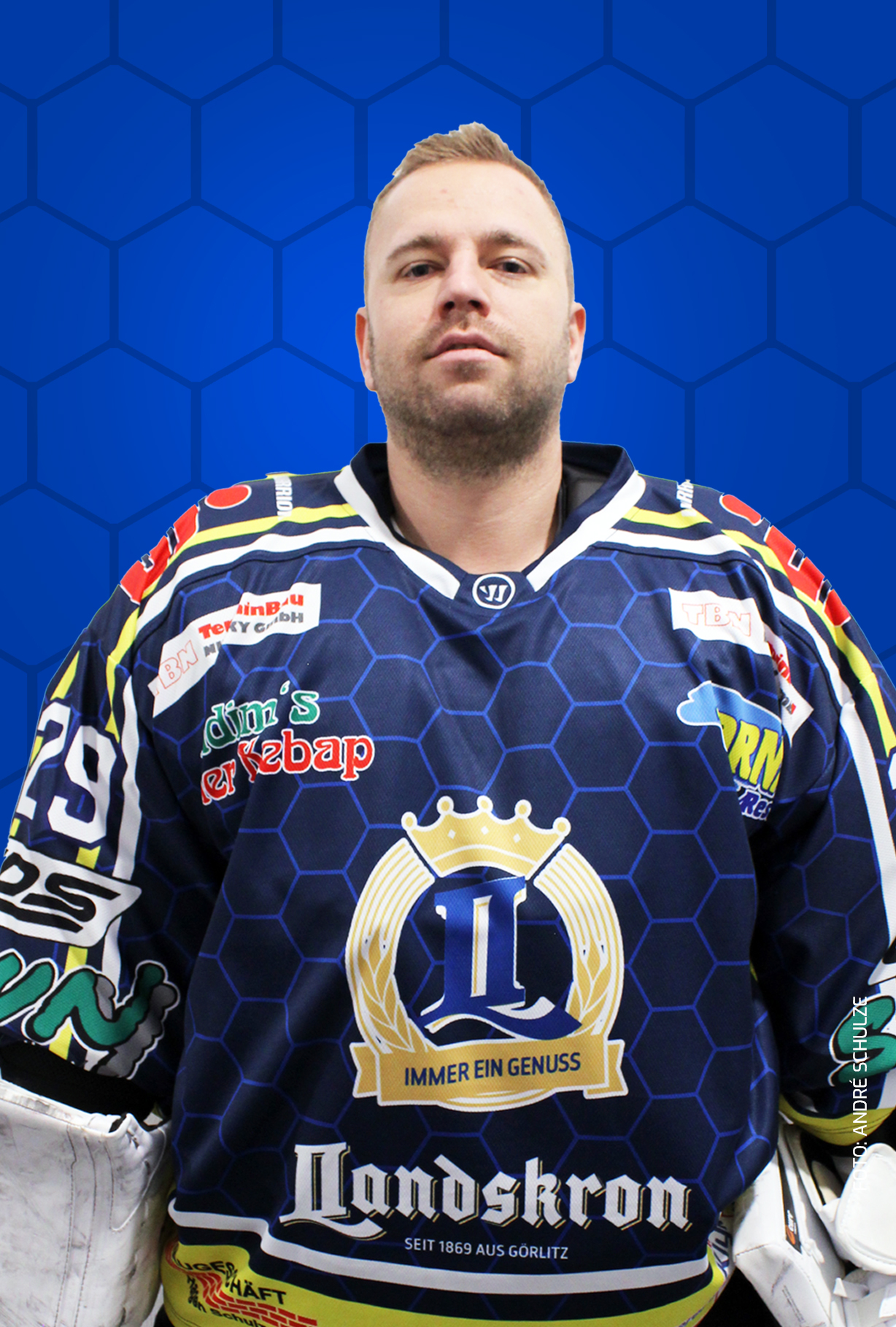 29 | Marc Höher