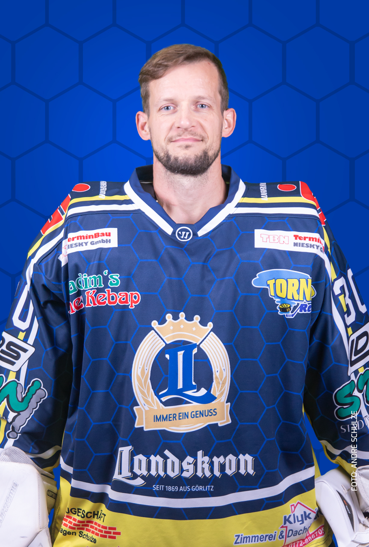 30 | Lars Grabinski