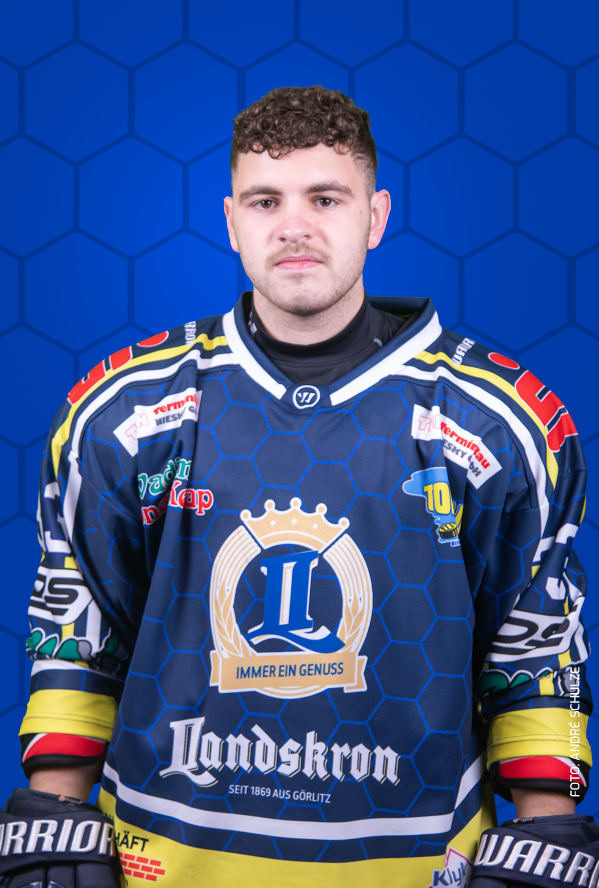 33 | Kurt Lehmann