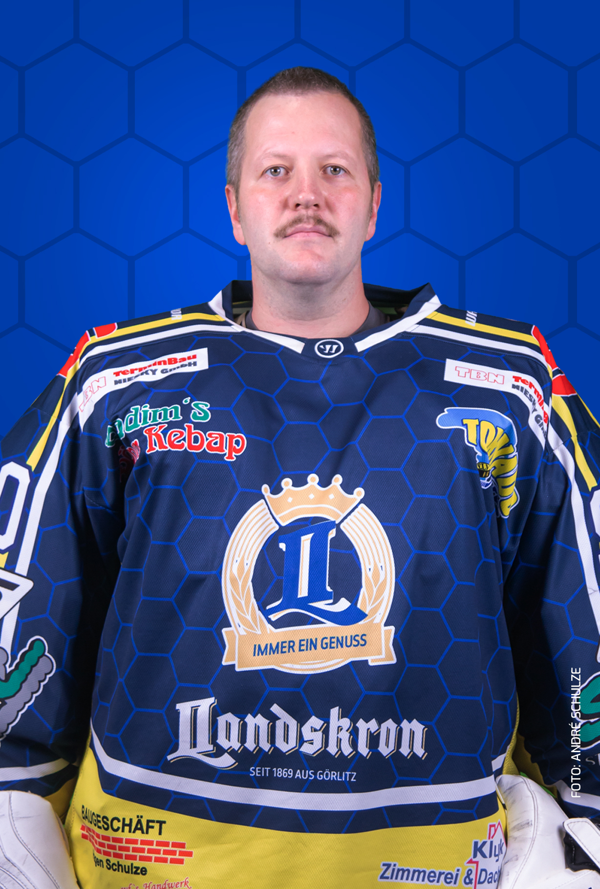 90 | Marco Pohl