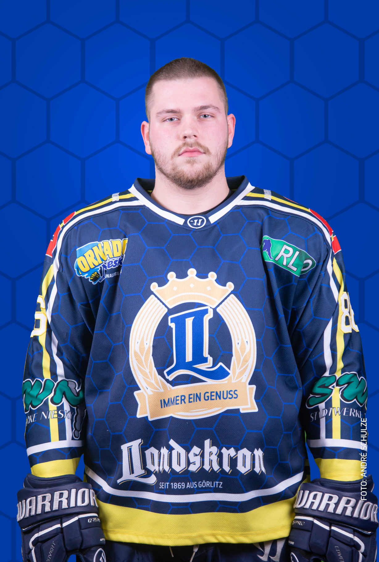 86 | David Völkel