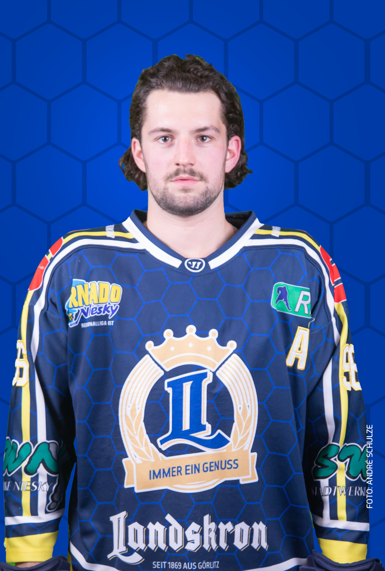 96 | Christoph Rogenz