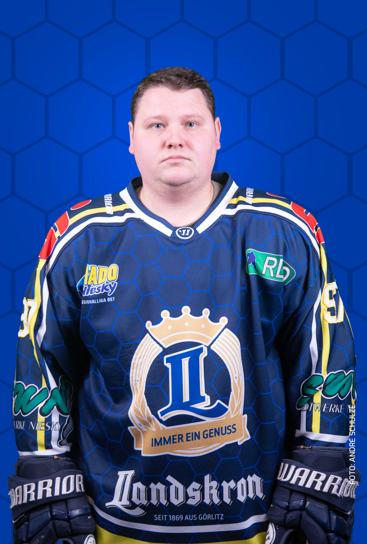 97 | Tom Domula
