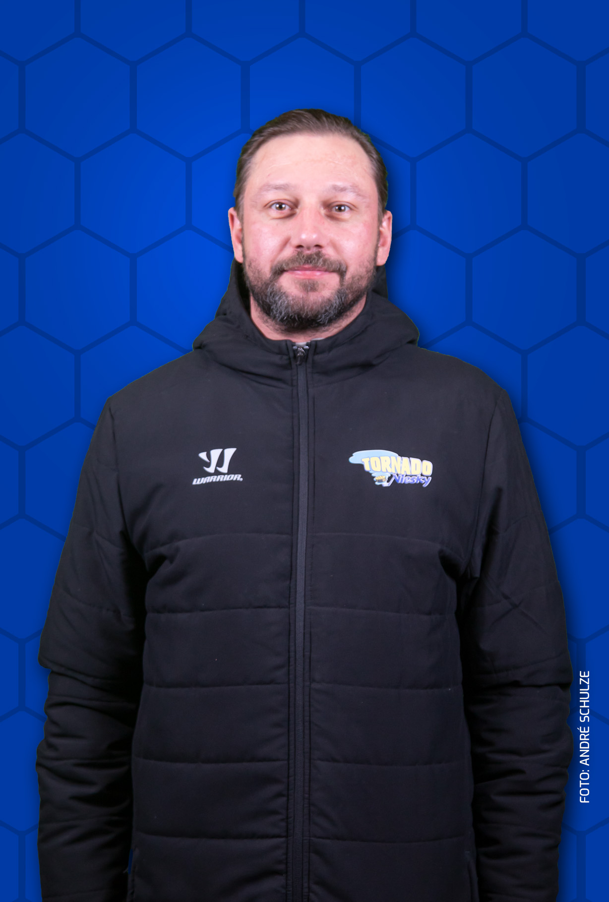 Björn Blümel