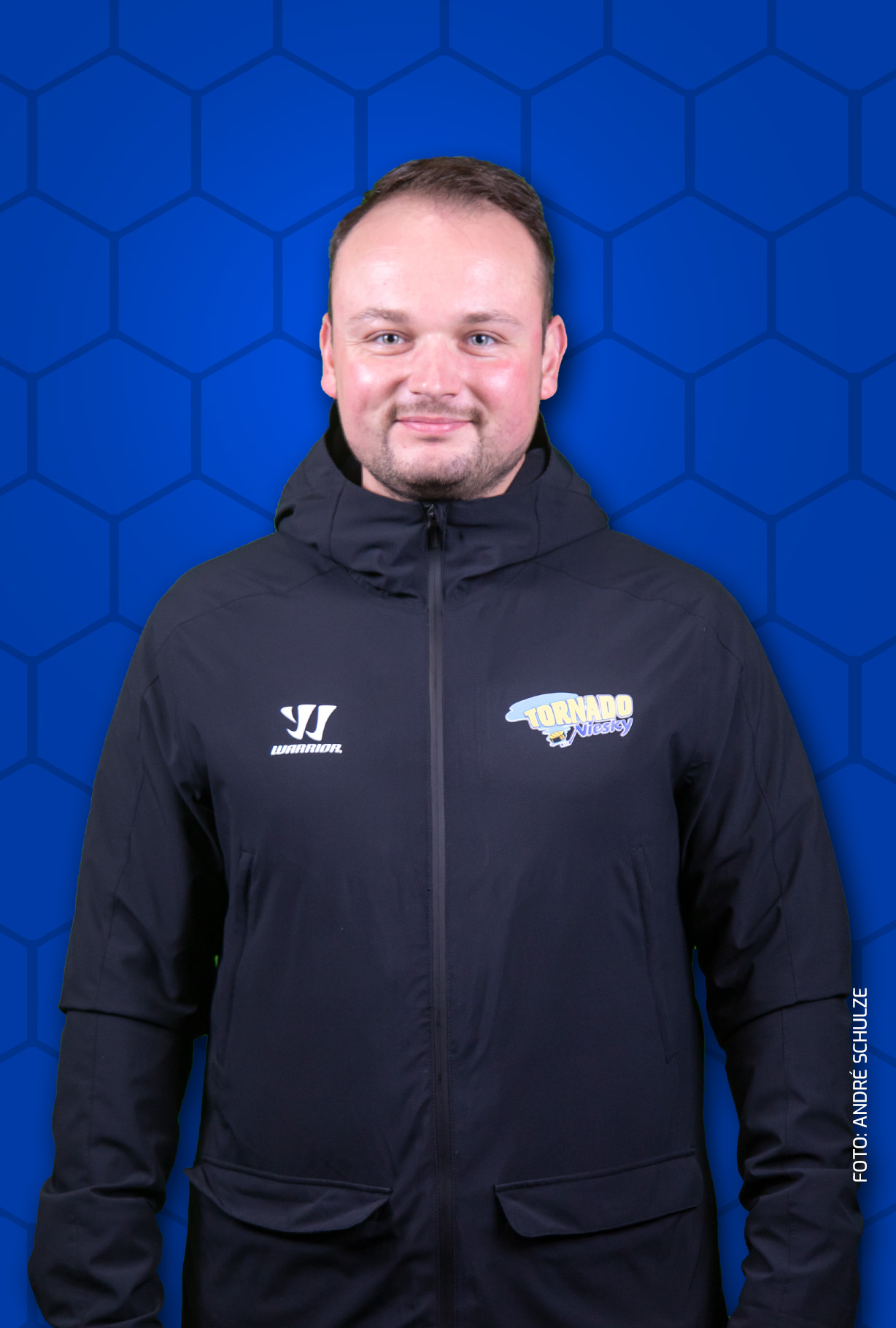 Kai Hoffmann 