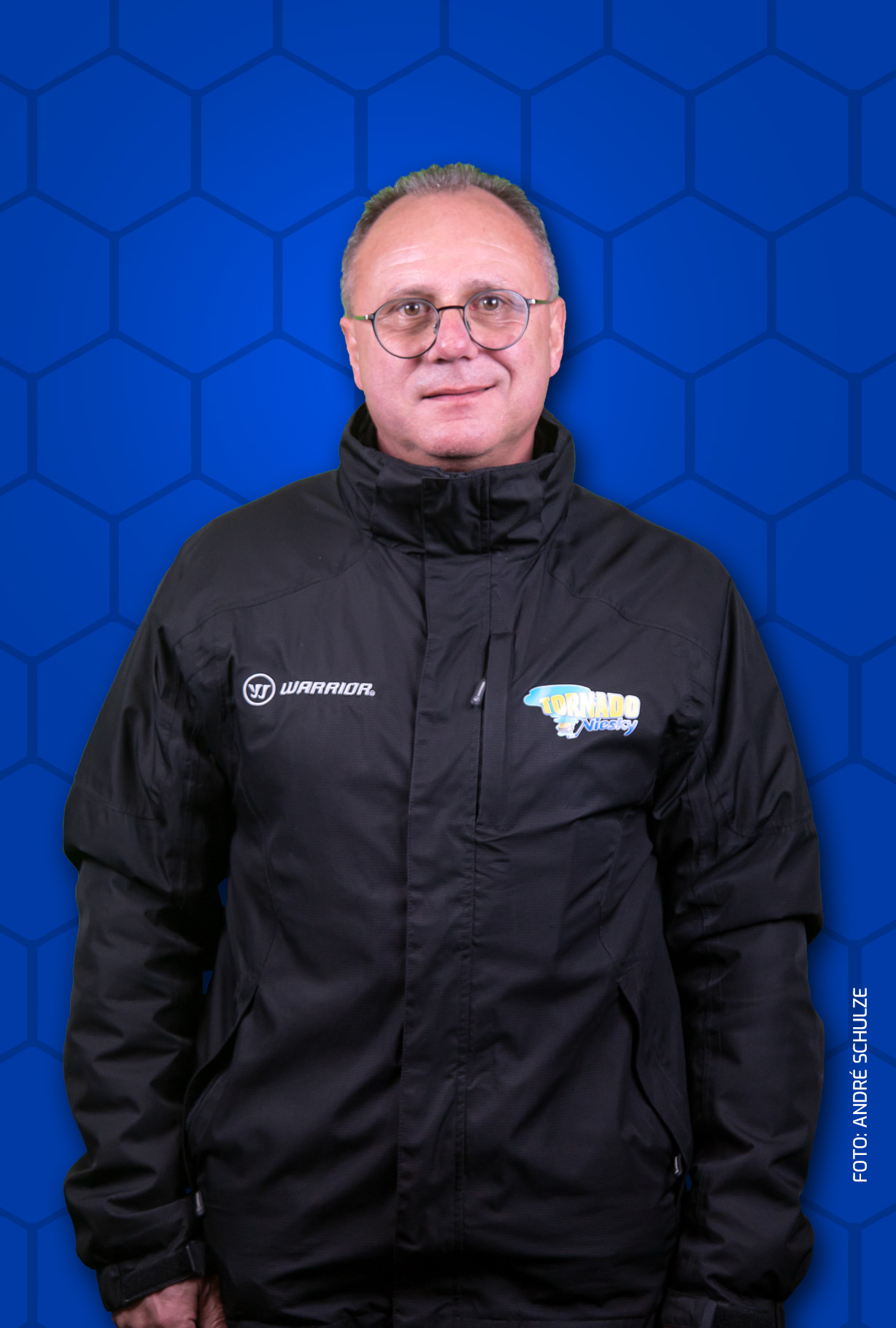 Gerd Jandik