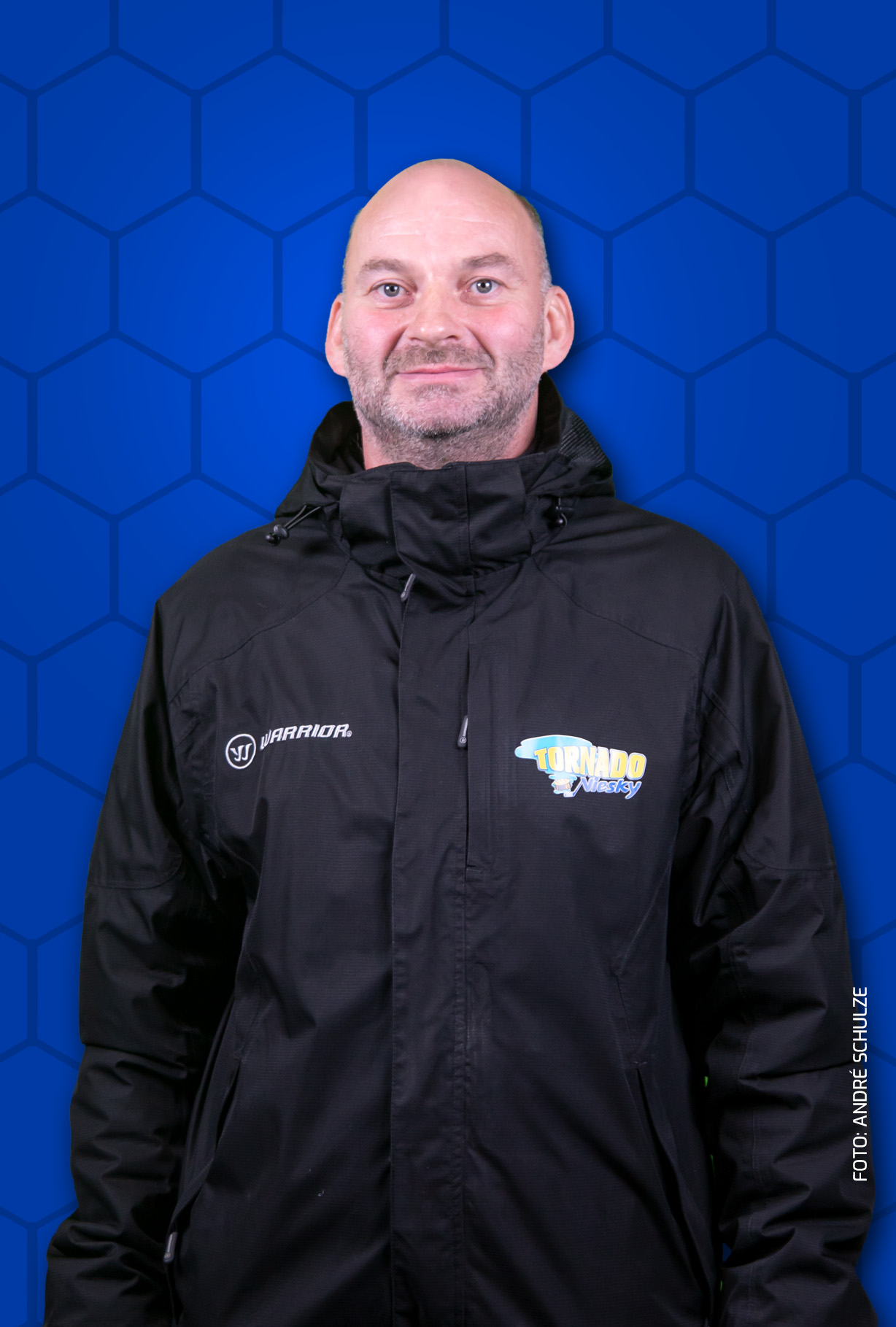 Heiko Schmidt