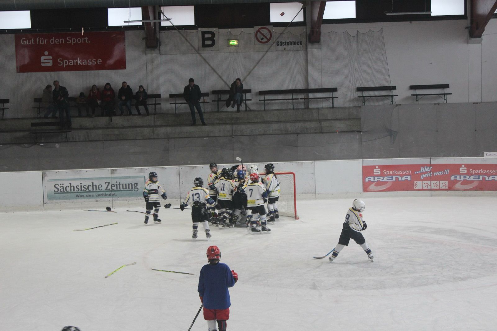 ODM U11