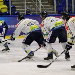 2025-11-08_rlo_10_original