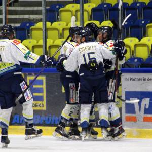 2025-11-08_rlo_11_original