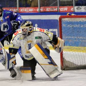 2025-11-08_rlo_15_original