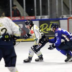 2025-11-08_rlo_19_original