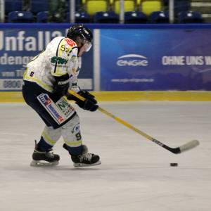 2025-11-08_rlo_22_original