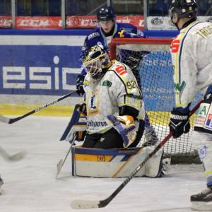 2025-11-08_rlo_29_original