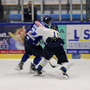 2025-11-08_rlo_32_original