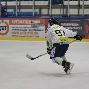 2025-11-08_rlo_37_original