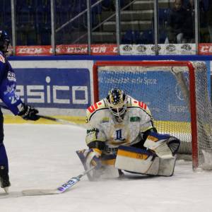 2025-11-08_rlo_39_original