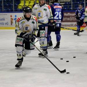 2025-11-08_rlo_3_original