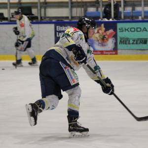 2025-11-08_rlo_4_original