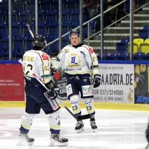 2025-11-08_rlo_5_original