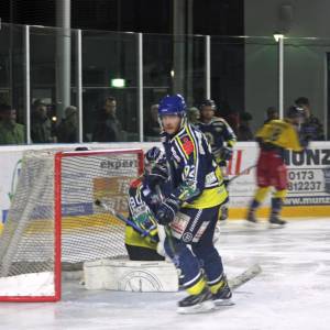 2025-11-08_reserve_4_original