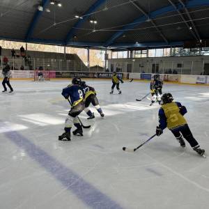 2025-11-08_u11_2_original