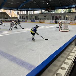 2025-11-08_u11_6_original