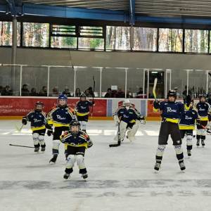 2025-11-08_u11_7_original