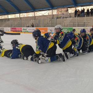 2025-11-08_u11_8_original