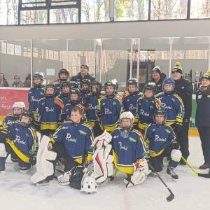 2025-11-08_u11_9_original